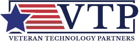 VTP__logo--colorFull